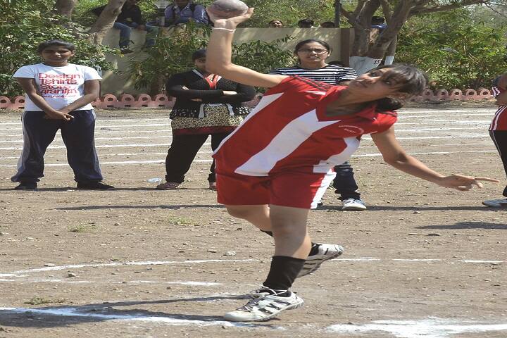 sports